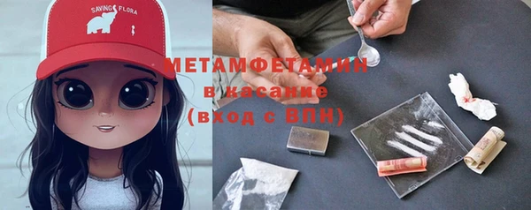 трава Белокуриха