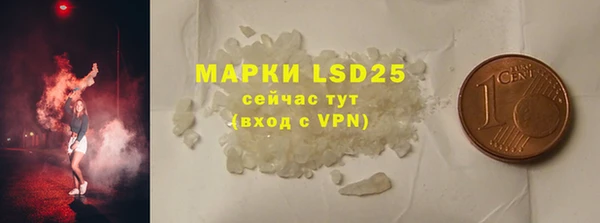 трава Белокуриха