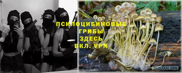 а пвп мука Белоозёрский