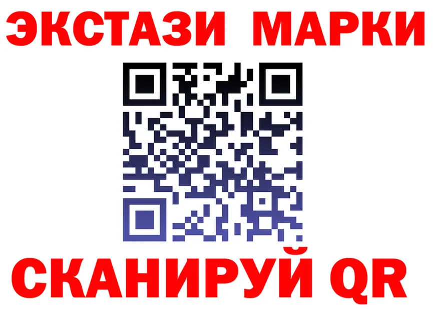 Альфа ПВП СК КРИС tor это kraken Кириллов